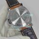 AAA Copy Panerai Luminor Marina 8 Days PAM00111 Green Dial Brown Leather Strap Watch (4)_th.jpg